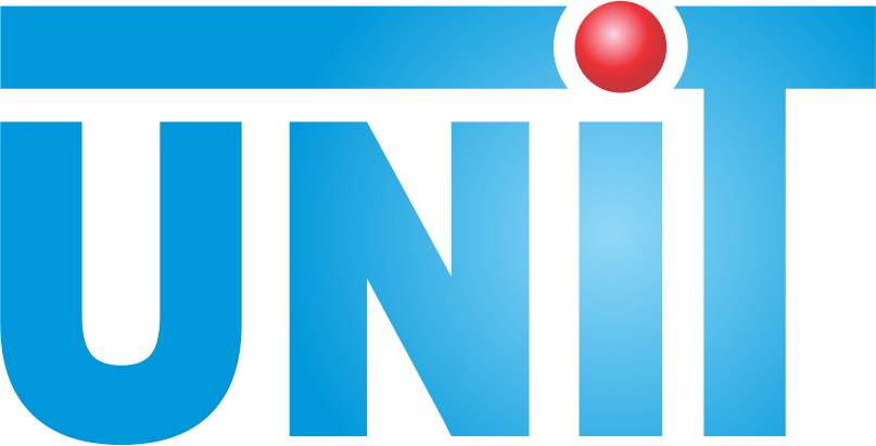 Unit Hosting