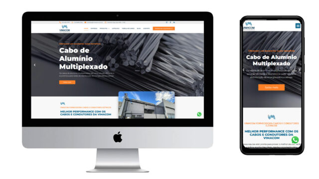 Vimacom