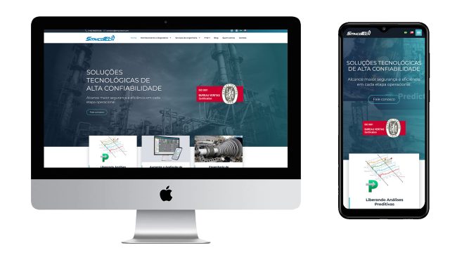 Smycotech